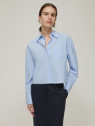 CAMISA KIRIE