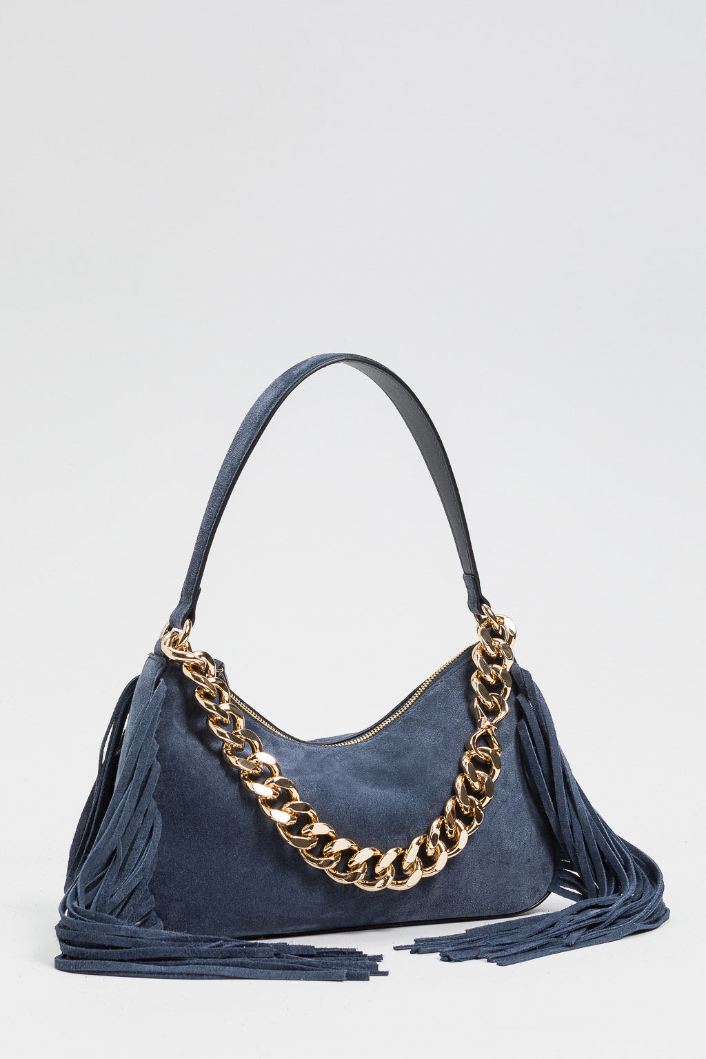 BOLSO FLECOS