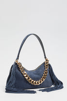 BOLSO FLECOS