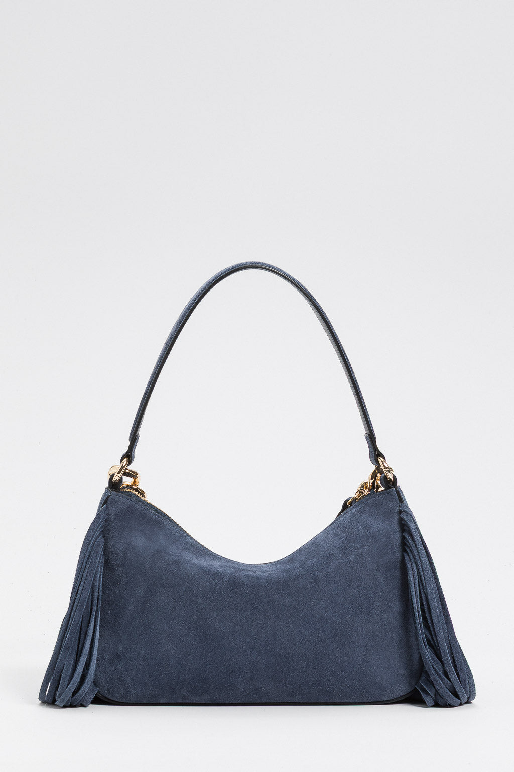 BOLSO FLECOS