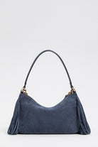 BOLSO FLECOS