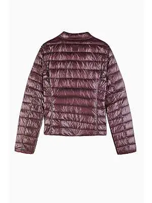 PLUMAS PURPLE