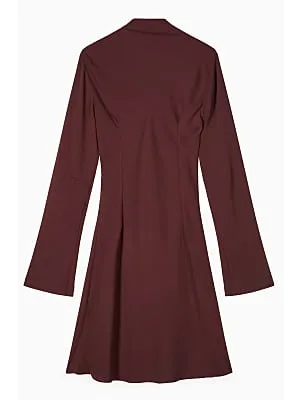 VESTIDO PURPLE