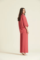 PANTALÓN MILLÓN
