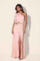VESTIDO NINFA