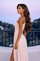 VESTIDO NINFA