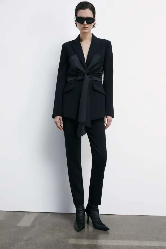 PANTALON NR