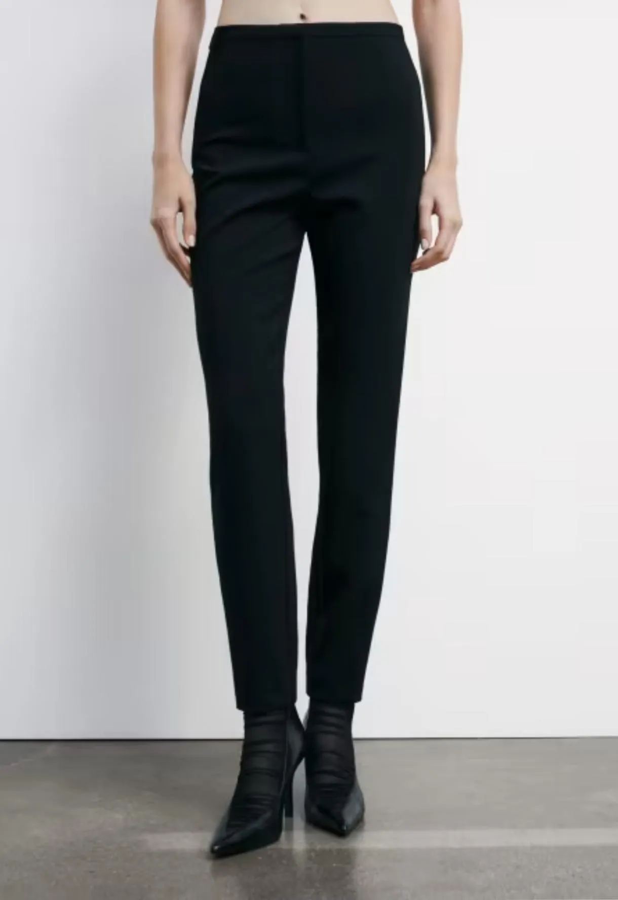 PANTALON NR