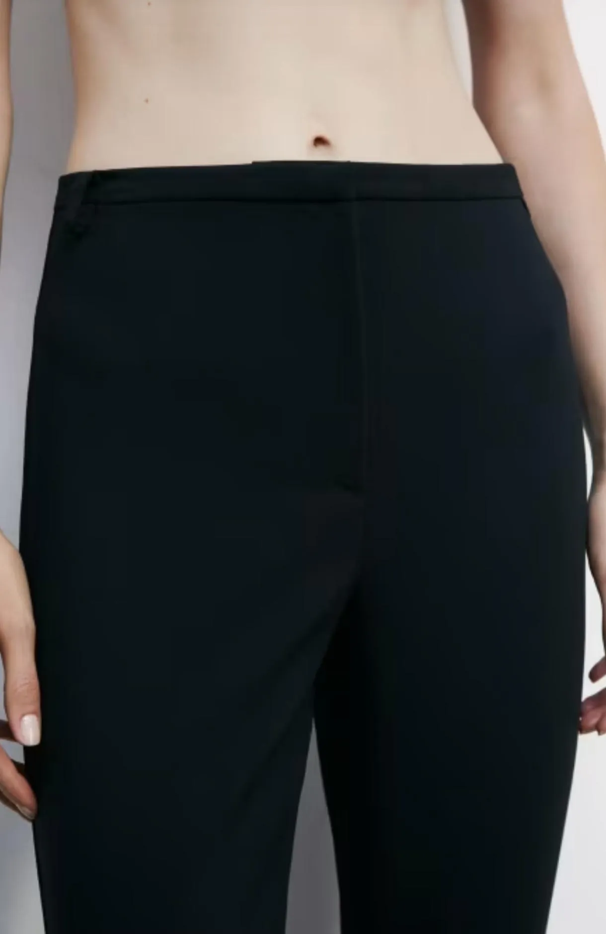 PANTALON NR