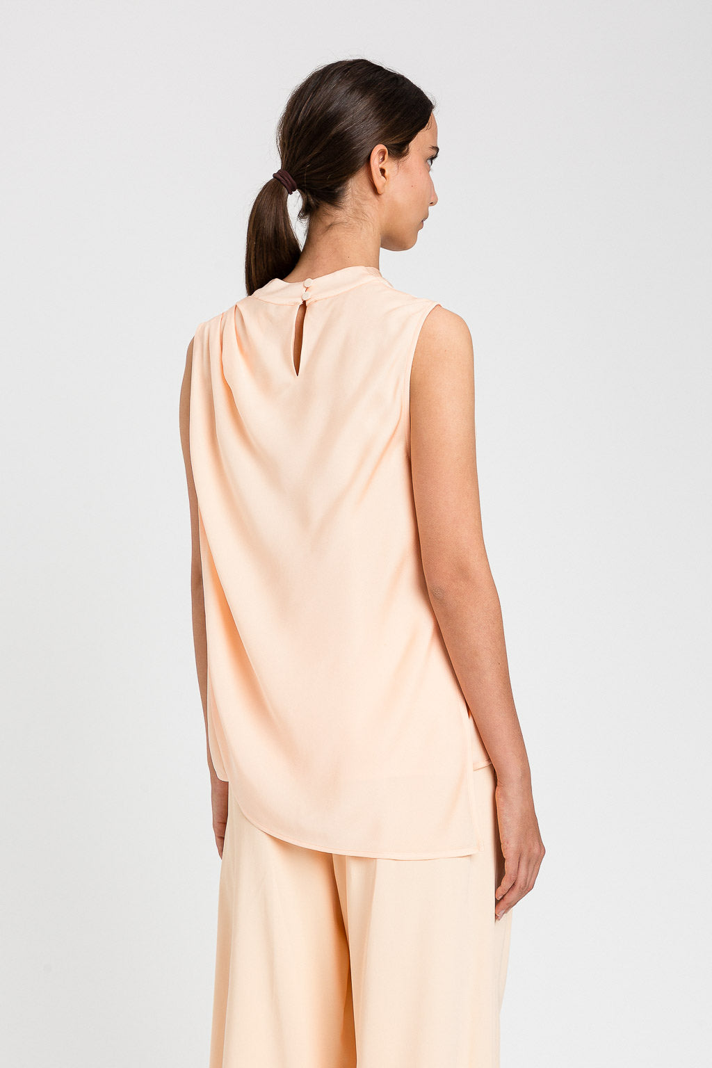 BLUSA PEACH PI