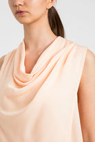 BLUSA PEACH PI