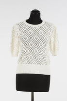 JERSEY PERLAS