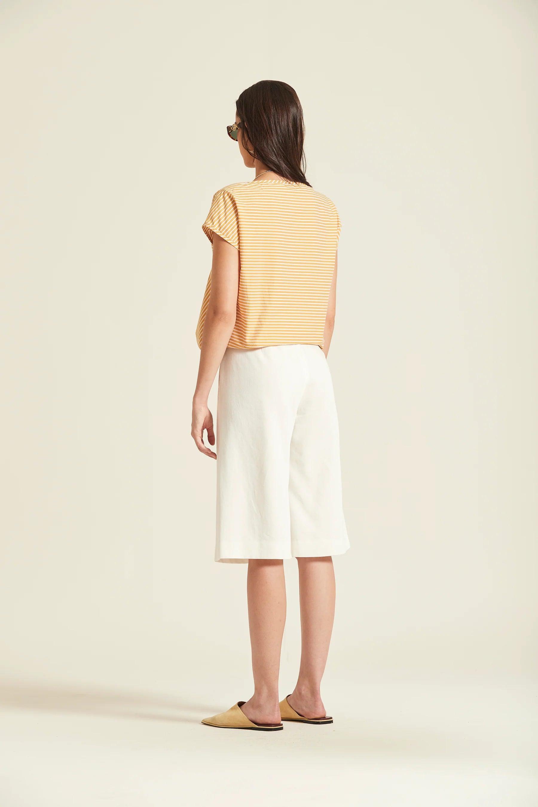 BLUSA PAYOA