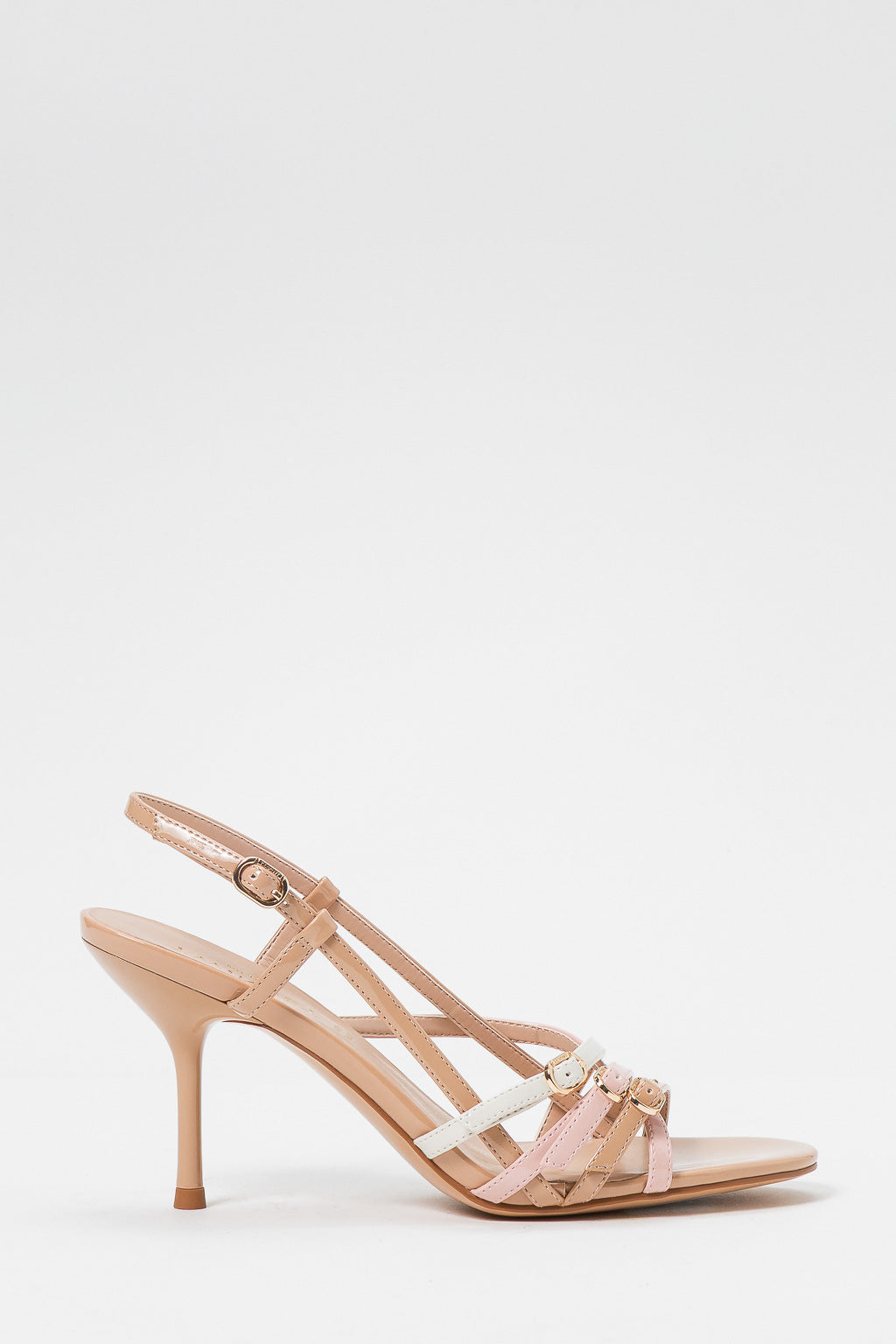 SANDALIA MUL CANDY