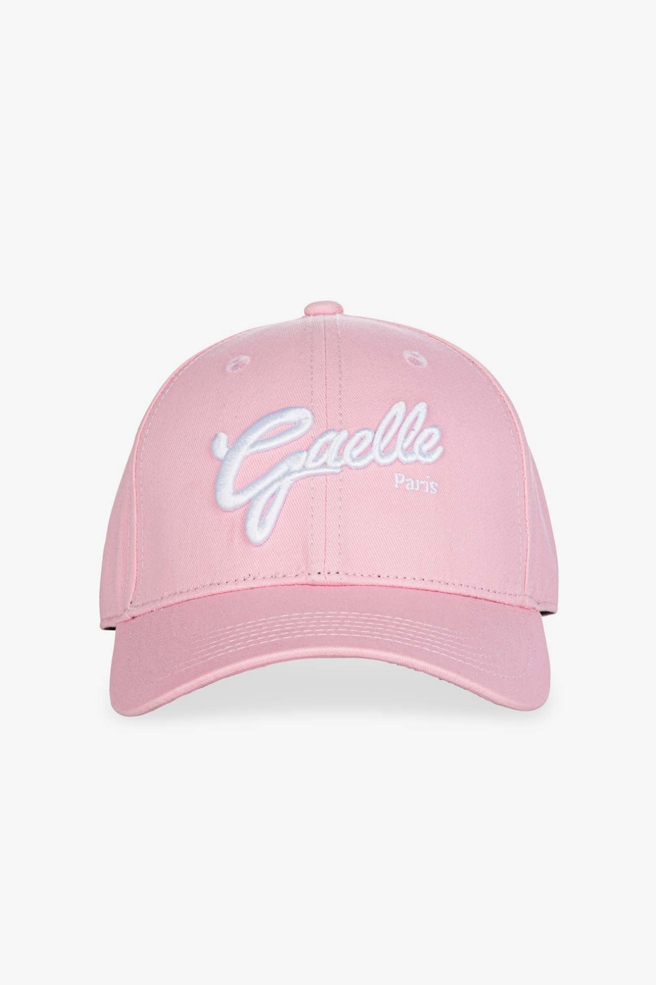 GORRA LOGO 