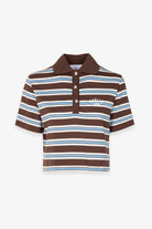 POLO RAYAS