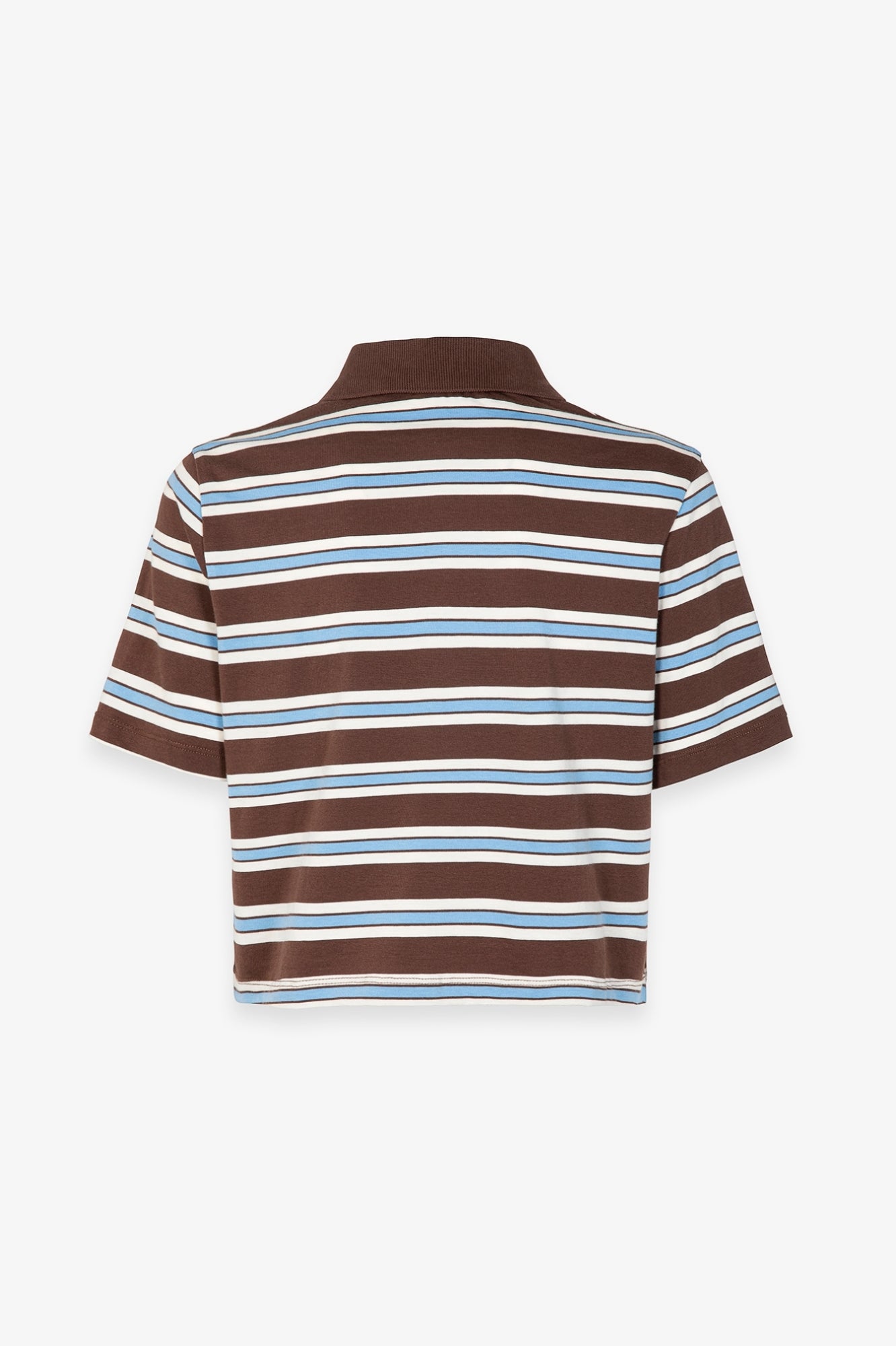 POLO RAYAS