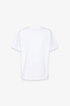 CAMISETA ENCA GAELLE