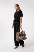 CAMISETA ENCA GAELLE