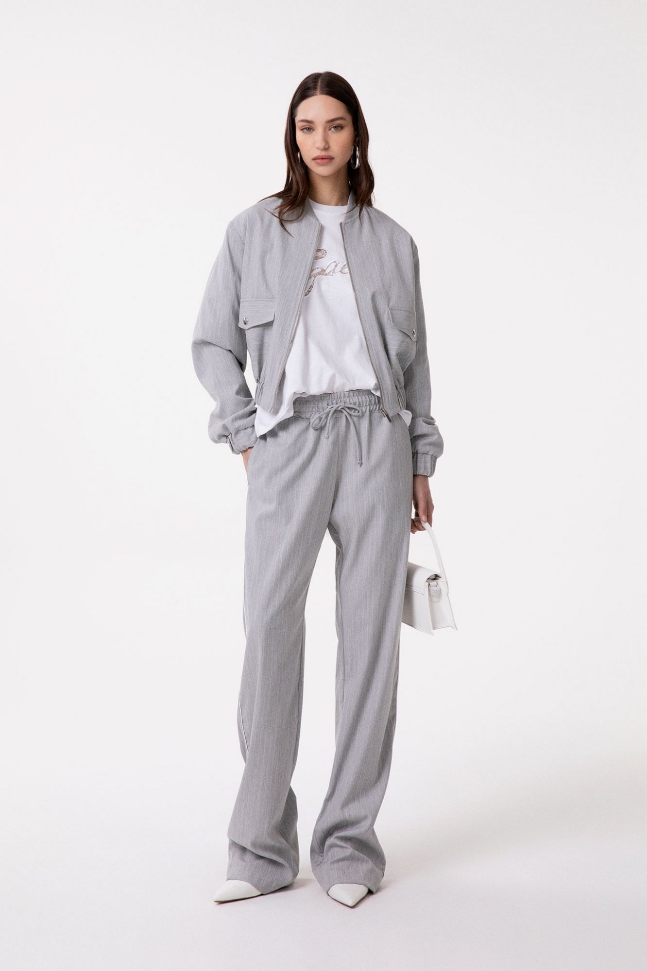 PANTALÓN GESSATO