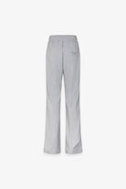PANTALÓN GESSATO