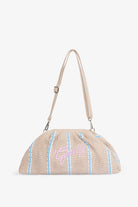 BANDOLERA POCHE GAËLLE