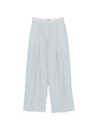 PANTALÓN PINZAS