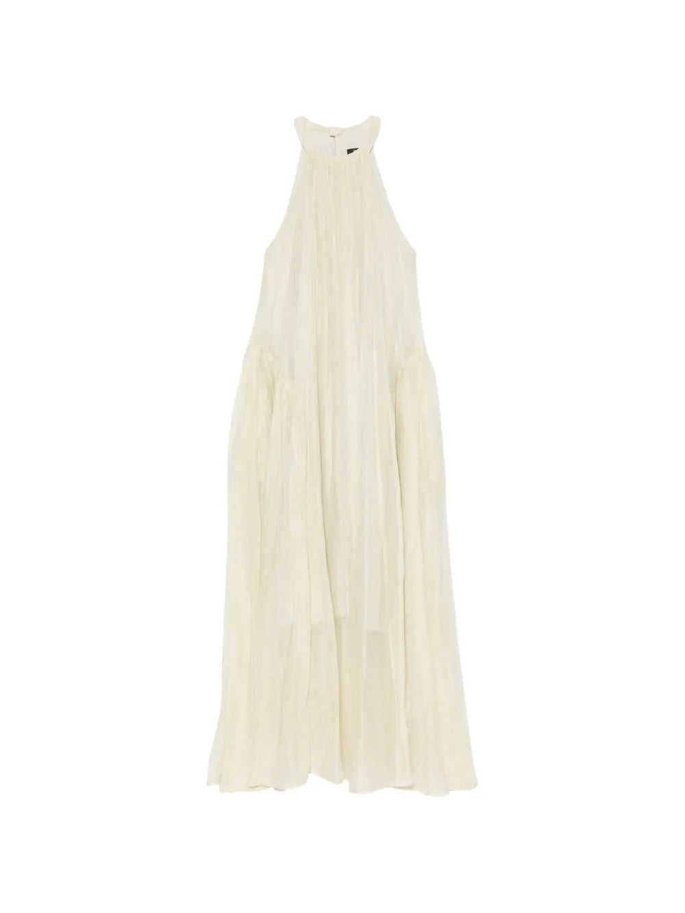 VESTIDO HATER