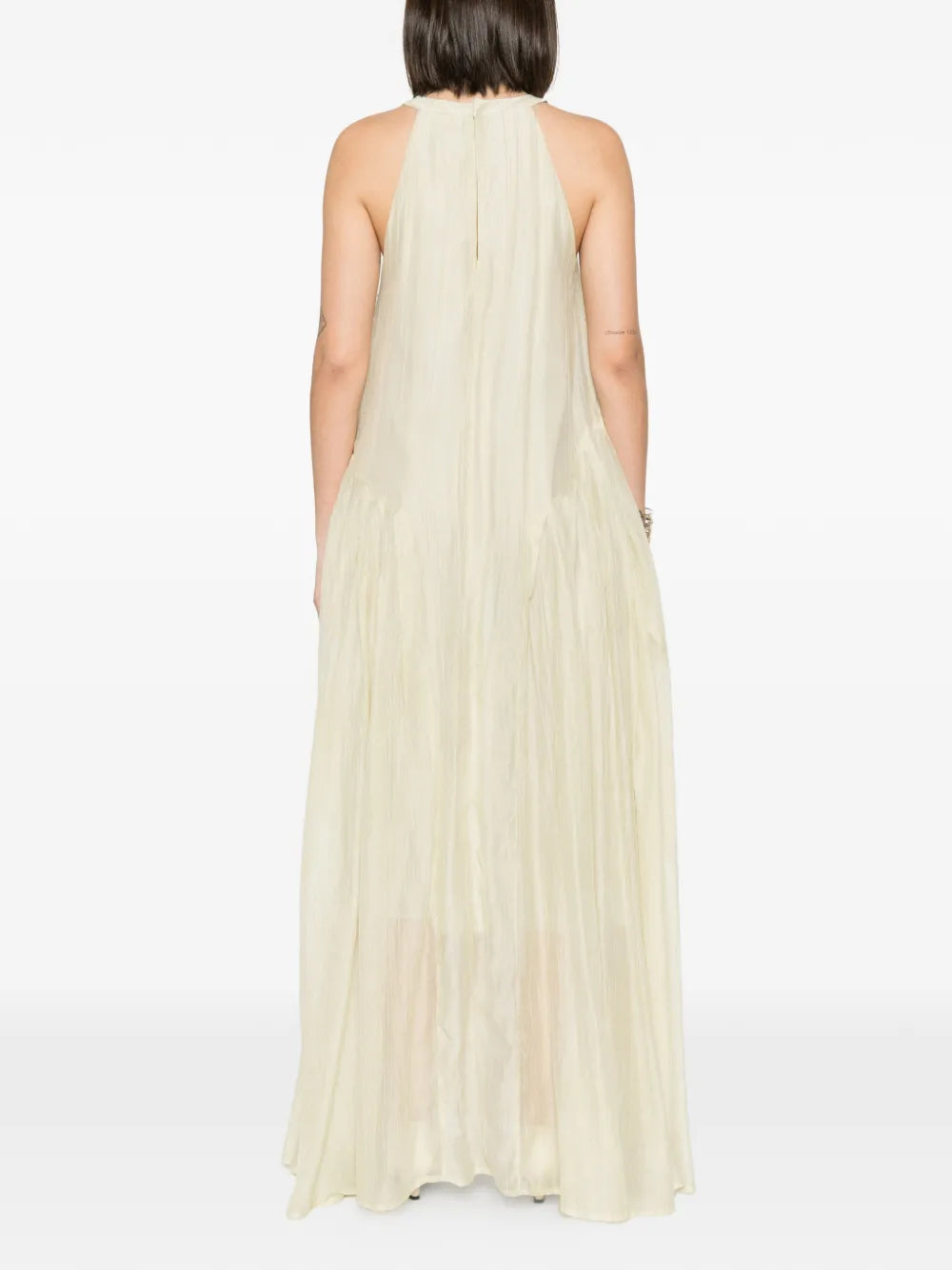 VESTIDO HATER