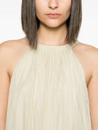 VESTIDO HATER