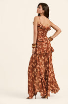 VESTIDO BLOSSOM