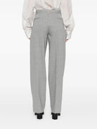 PANTALÓN DIPLO TWINSET