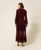 VESTIDO WINETAS
