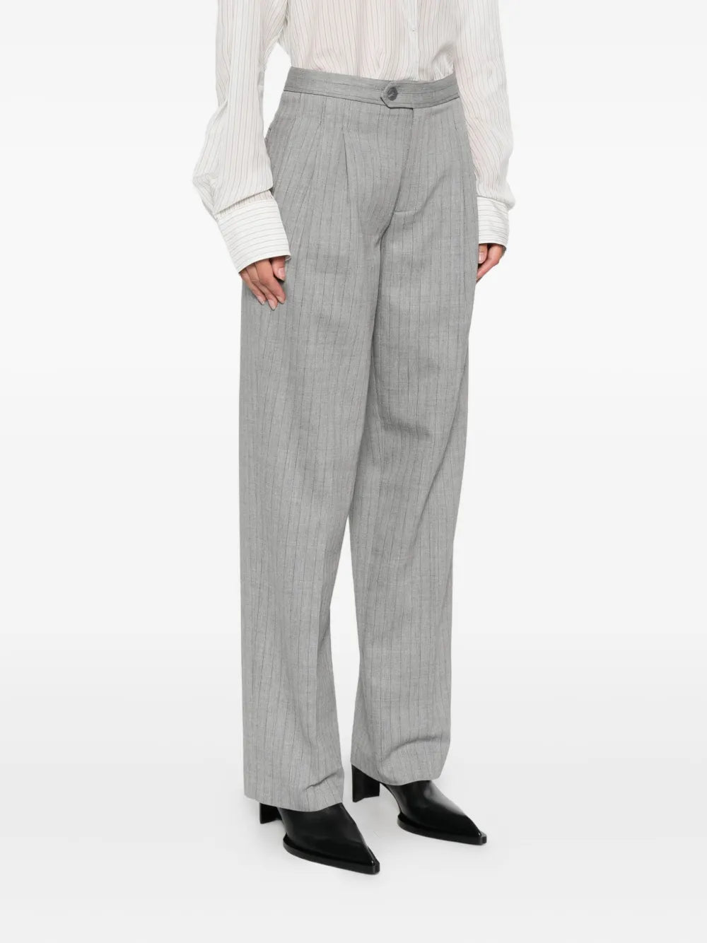 PANTALÓN GESSATO