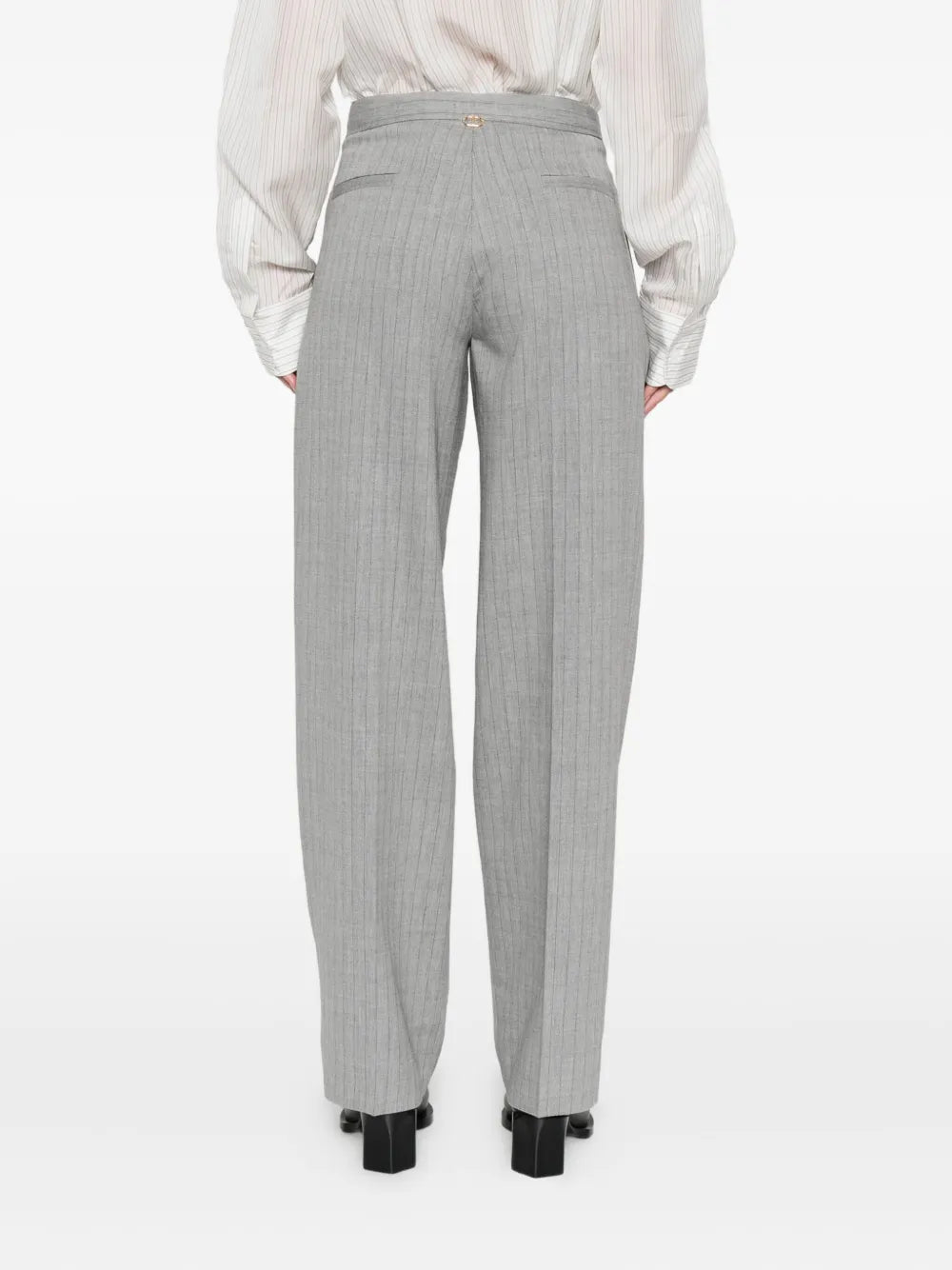 PANTALÓN GESSATO