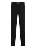 PANTALÓN BATE TW