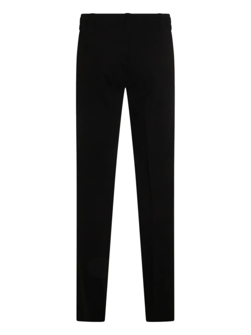 PANTALÓN BATE TW