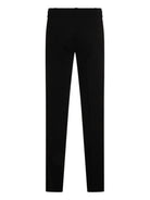 PANTALÓN BATE TW