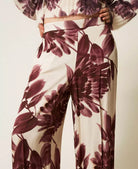 PANTALÓN DAHLI