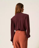 BLUSA WINETA