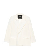 BLAZER COSTURAS