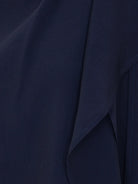 BLUS DOBLE CAPA