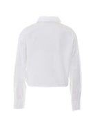 CAMISA ONDA