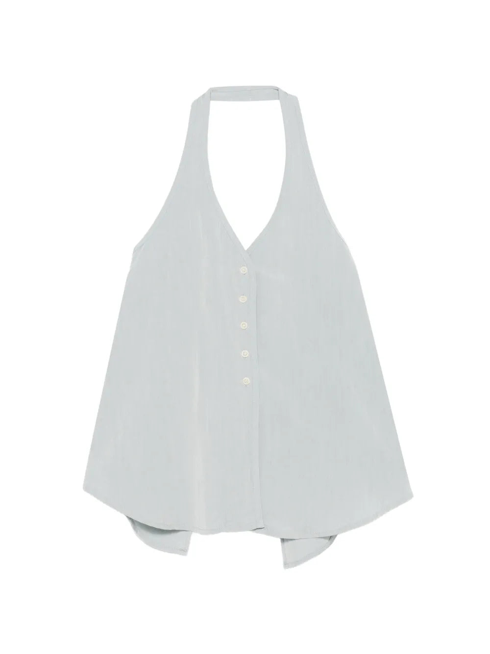 CHALECO TOP