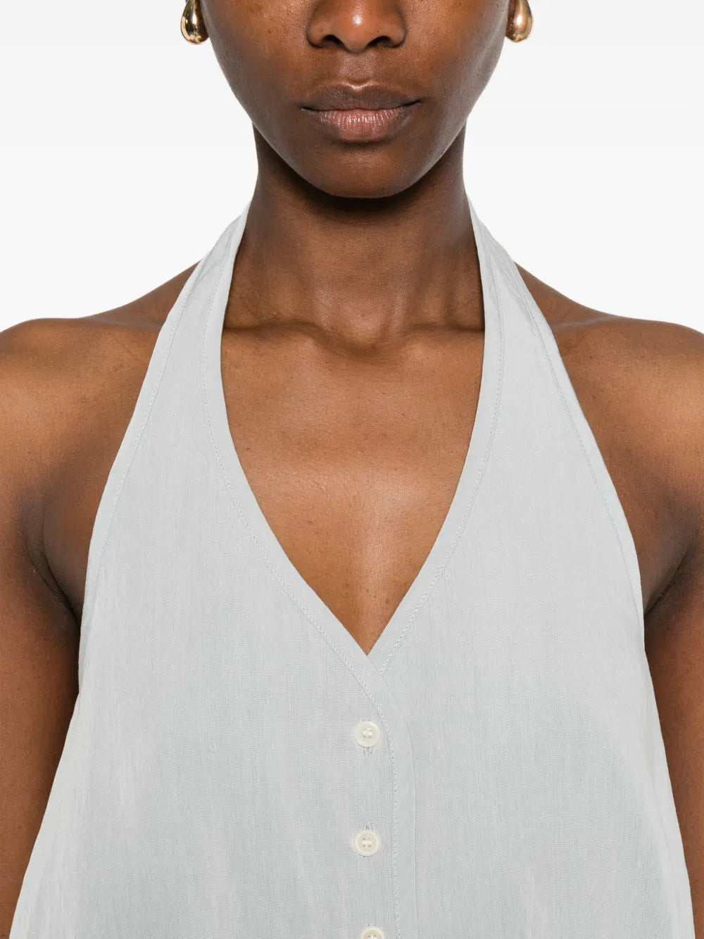 CHALECO TOP