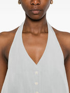 CHALECO TOP