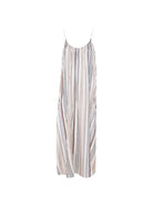 VESTIDO RAYAS