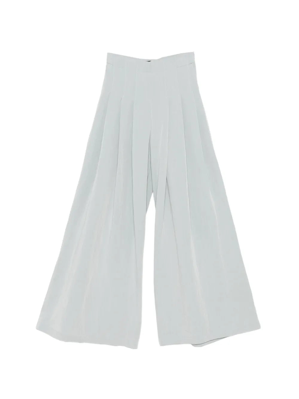 PANTALÓN PLIEGUES