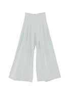 PANTALÓN PLIEGUES