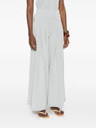 PANTALÓN PLIEGUES